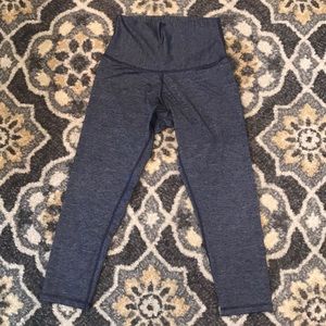 DYI-Define Your Inspiration Leggings